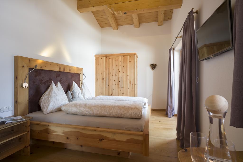 Griesbachhof-Wilder Kaiser Oberndorf in Tirol Exteriér fotografie